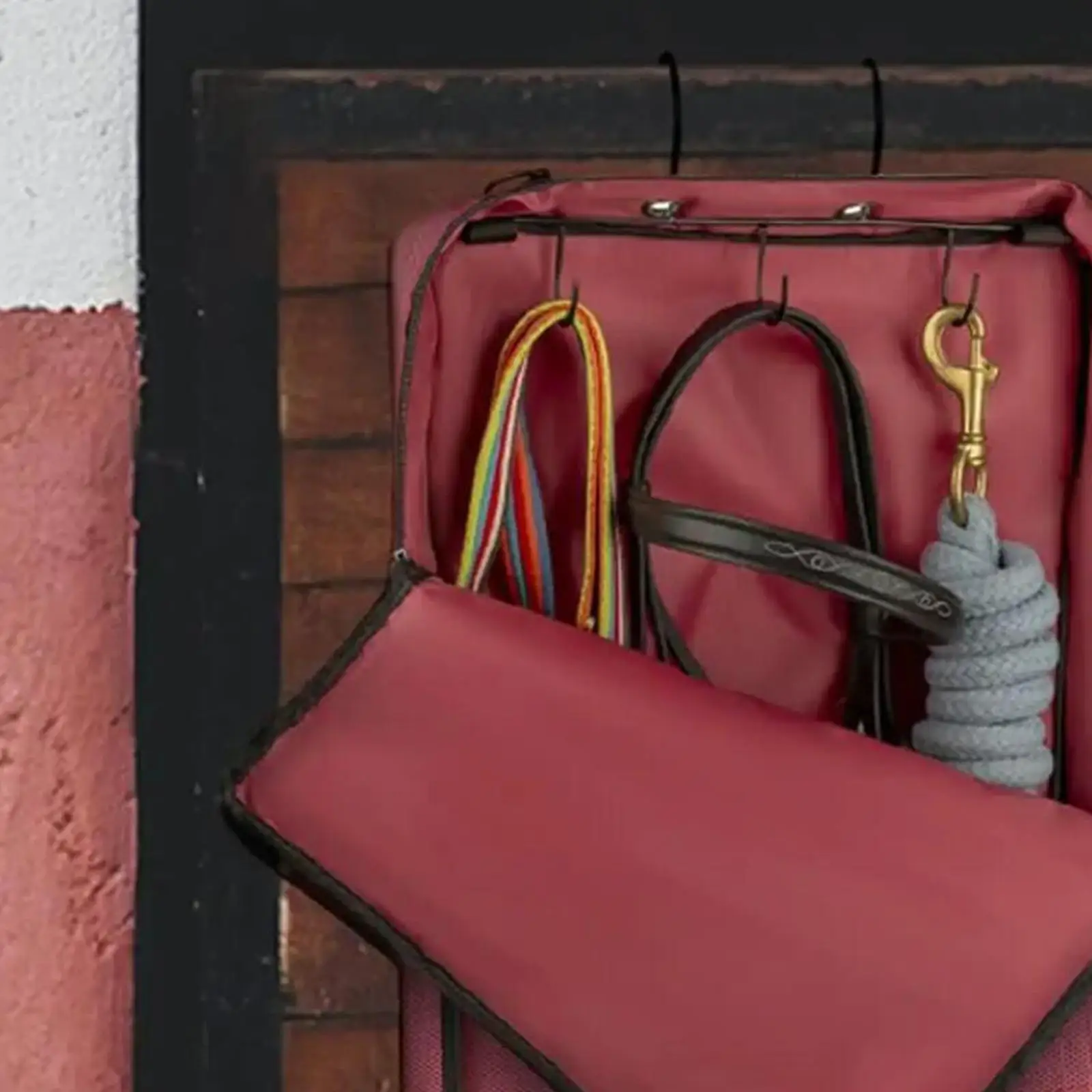 bolsa-impermeavel-para-cabecada-de-cavalo-organizador-de-armazenamento-espacoso-para-equipamentos-equestres-e-acessorios-de-estabulo