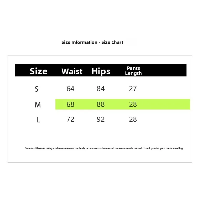 

High Waist Distred Denim orts for Women Summer Vintage Button Details ZC DIARY Pure Desirable Hot Pants Casual Sle