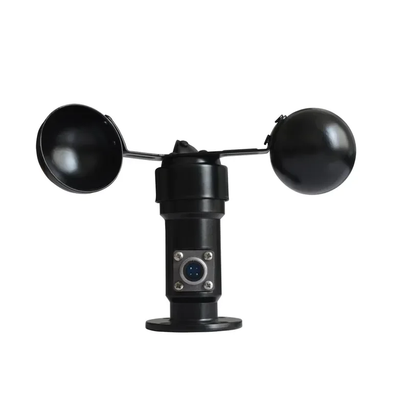 for  High Precision Crane Anemometer Real Time Wind Speed Direction Monitor Safe Lifting Operations