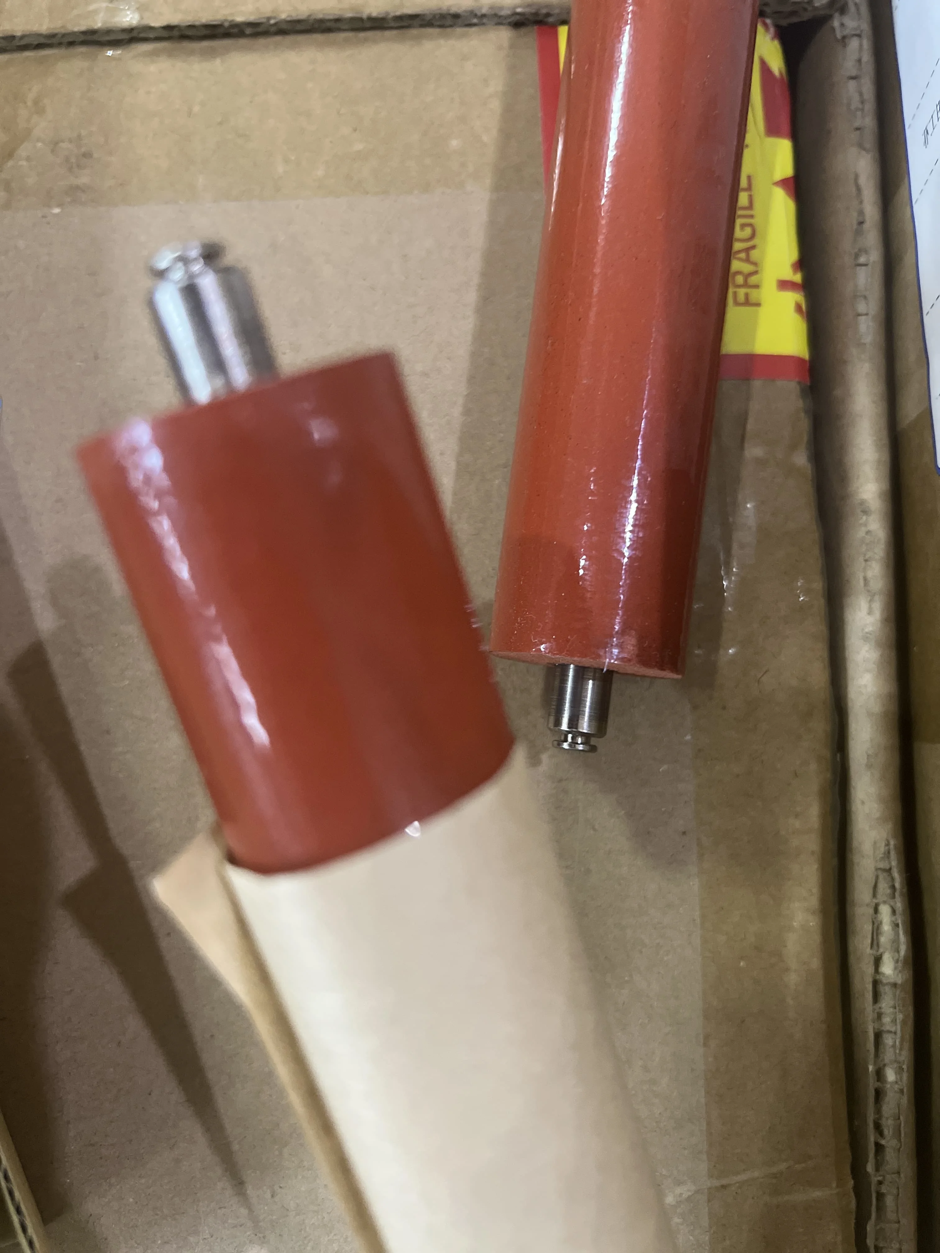 

OEM новый прижимной ролик C75 для Xerox 700 700i C75 J75 770 800 V80 V180 V2100 Прижимной ролик для Xerox Versant 180 80 3100