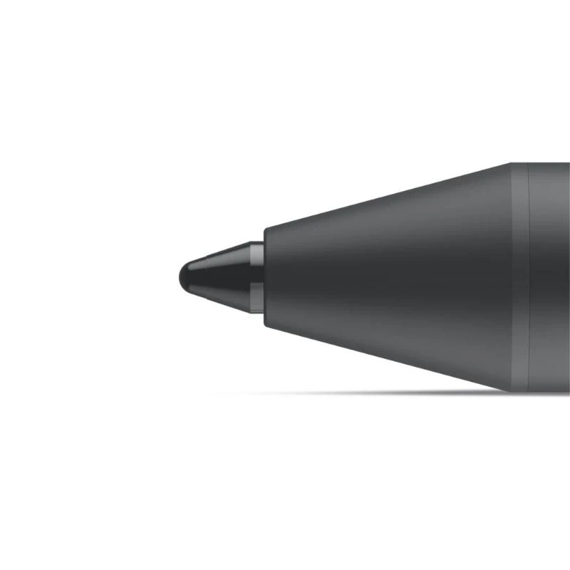 A52B Pen Sensitivity زر اختصار مخصص لـ XPS 9310 93515 2-in-1 Tablet PN5122W F5NFM
