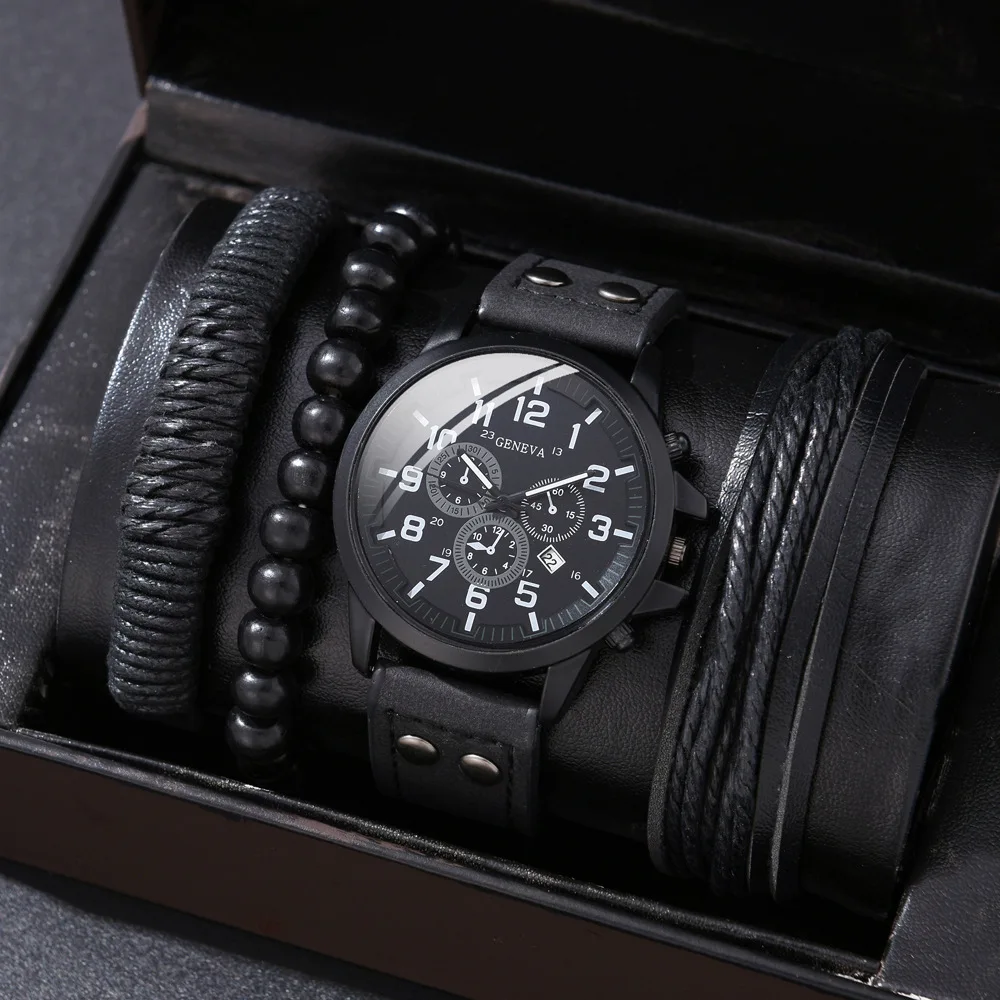 

Fashion Date Quartz Men Watches Top Brand Luxury Male Clock Chronograph Sport Mens Wrist Watch Hodinky Relogio Masculino