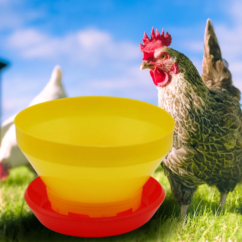 

Автоматическая кормушка для курицы, кормушка для гусей, большая емкость, кормушка для голубей, автоматический дозирующий лоток для корма, хорт для гусей, курка, попугай