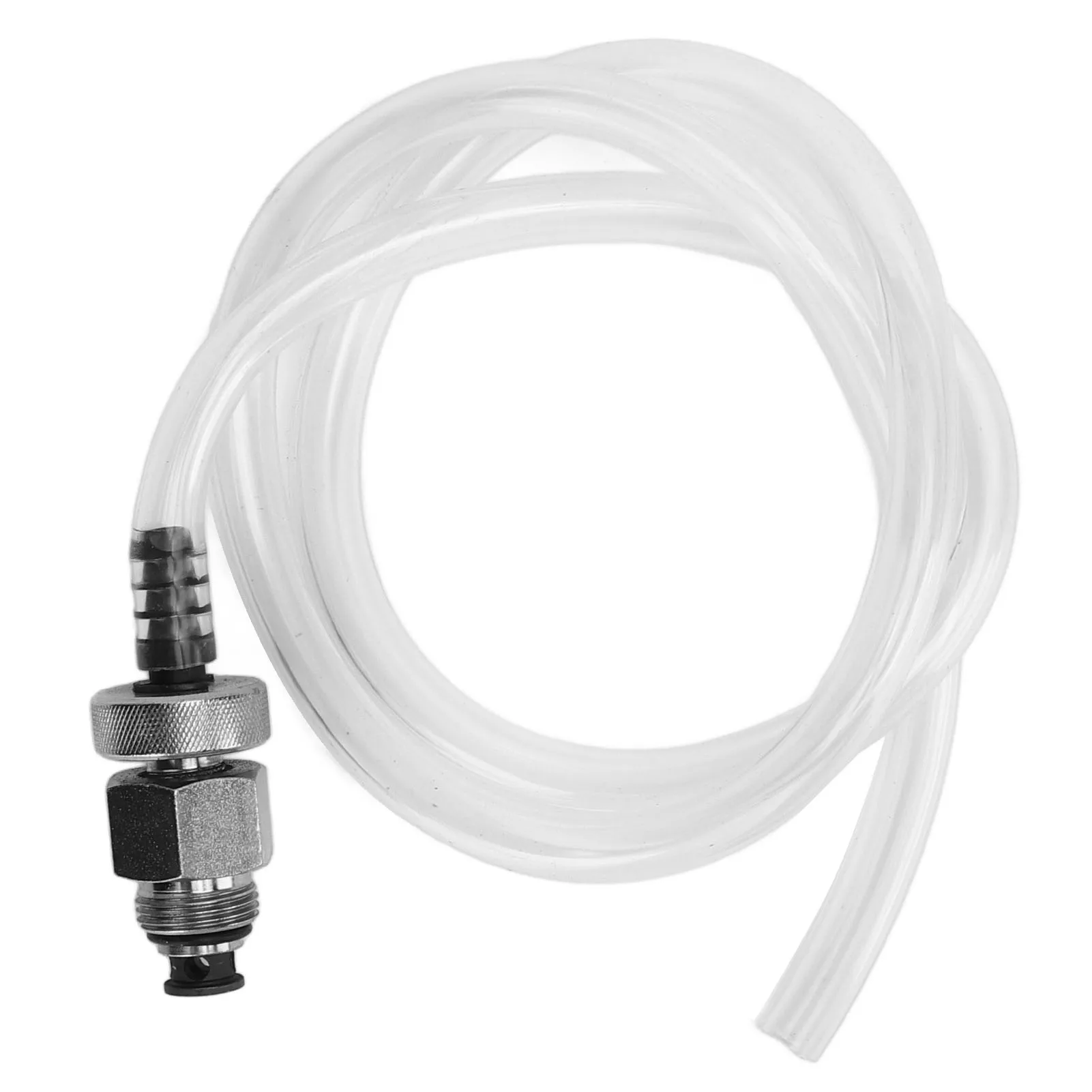 Oil Filter Drain Tool PVC Oil Filter Release Hose Tube Pipe Replacement for Scion 2.0L‑5.7L Engines