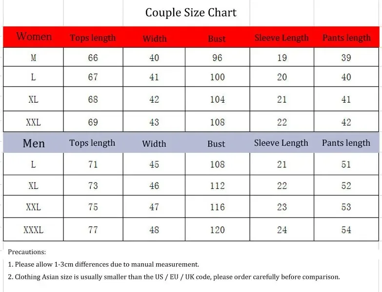 Einfarbig Nachtwäsche Seide Satin Pyjamas Paar Set Kurzen ärmeln Pyjamas Anzug Pijama Frauen Männer Loungewear Plus Größe Pj set – Detail 1