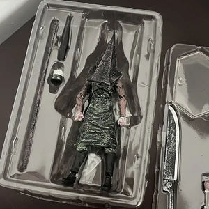 12 Hauptverkaufspuppenkrankenschwester - №6