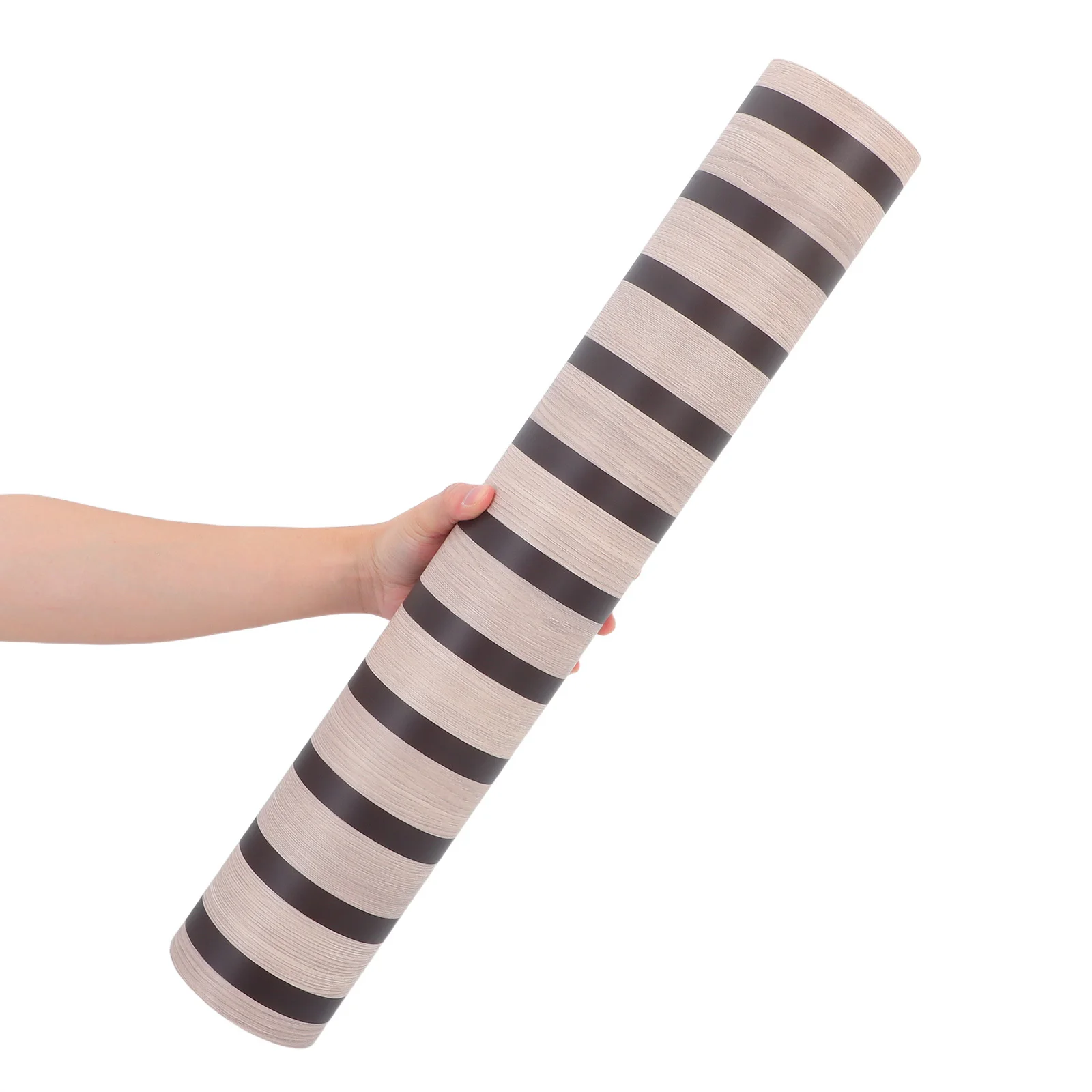 

60Cmx300Cm 3D Lattice Wall Sticker Peel Stick Waterproof Pvc Panels For Kitchen Bathroom Removable Self-Adhesive Wallpaper Slats