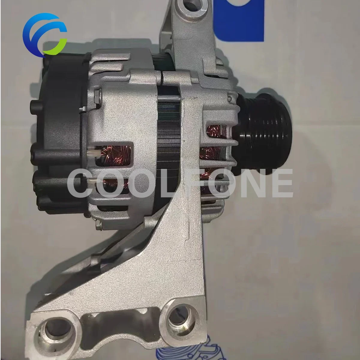 مولد المولد لجيلي Coolray SX11 Atlas Pro NL3 VOLVO XC40 LYNK&CO 01 PROTON X50 1.5T 2040009300 5501660274 31665531