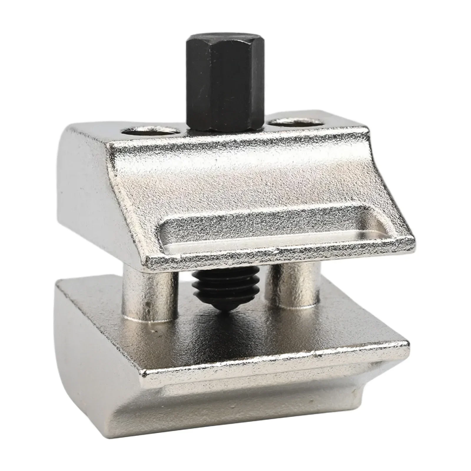 

For Ford Hub Spreader Strut Installation Tool Vehicle Strut Installation Robust Material Vehicle Compatibility