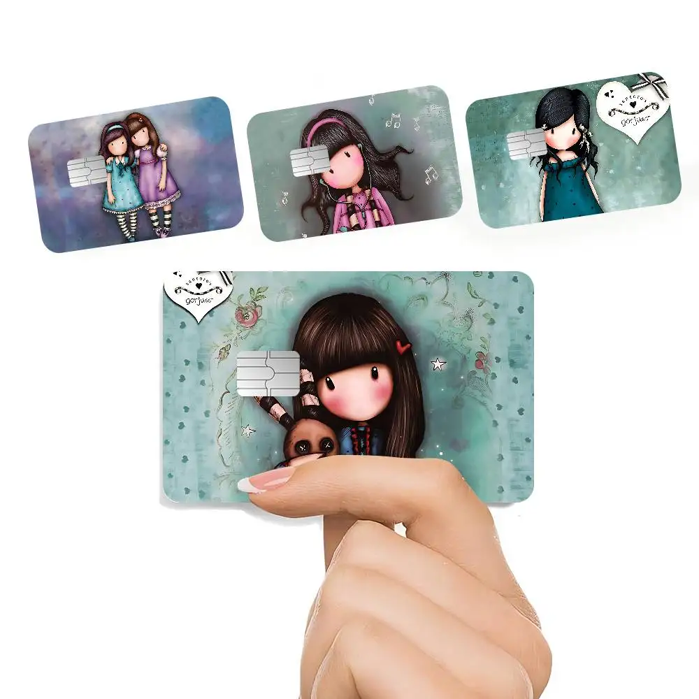 Cartoons S-Santoro …