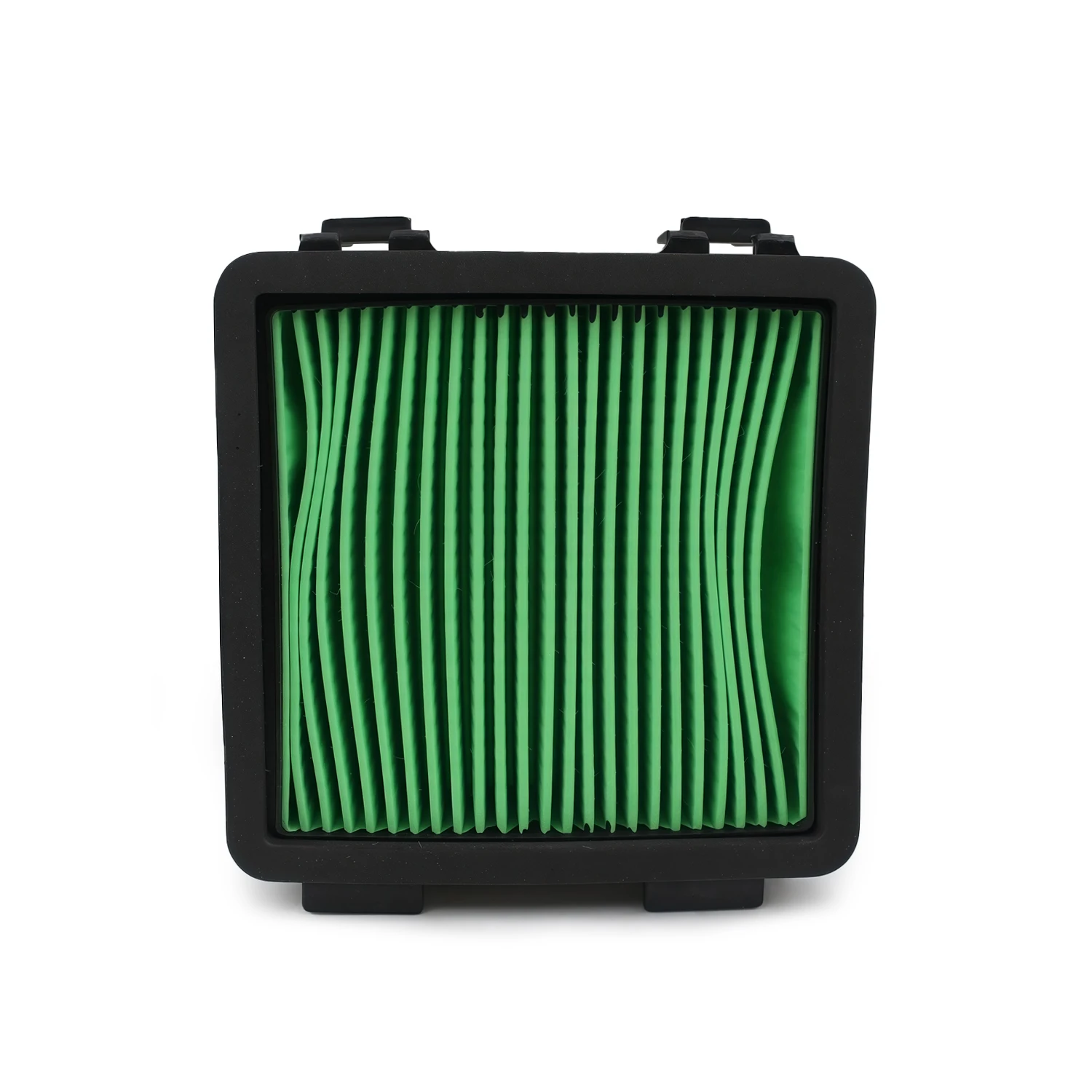 

Воздушный фильтр мотоцикла для KTM Duke 390 2024 Duke 390