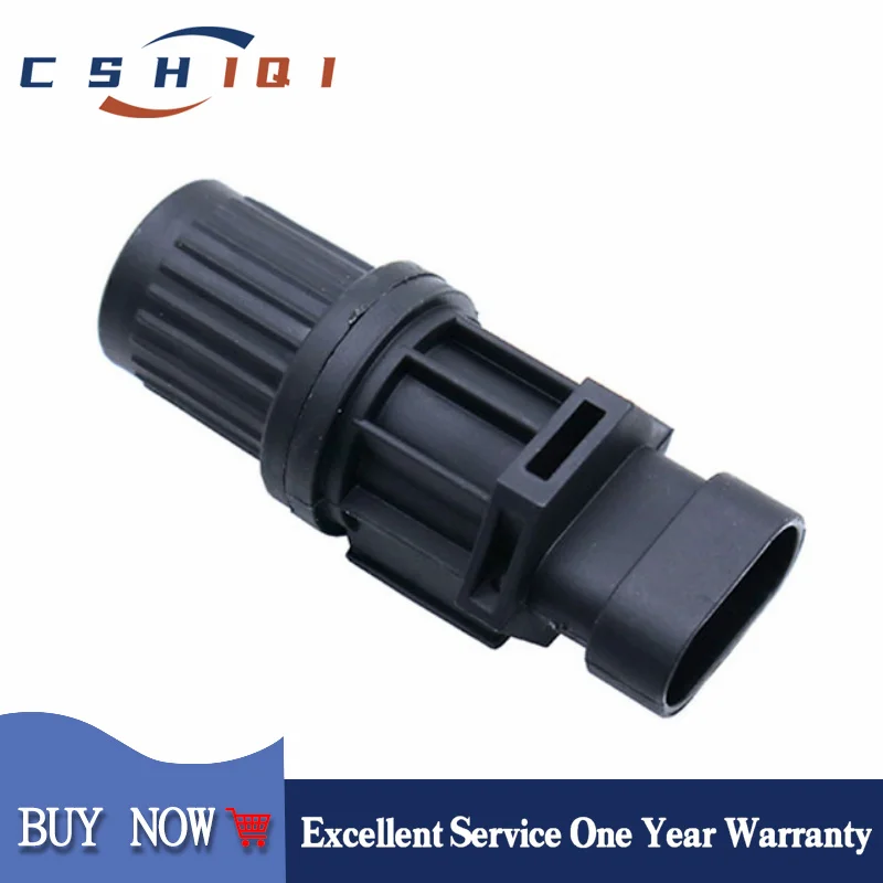 96190708 Odometer Vehicle Speed Sensor For Daewoo Chevrolet Fiat Aveo Matiz Lacetti  Kalos EPICA Petrol Hatch 1.4 16V 2003-2008