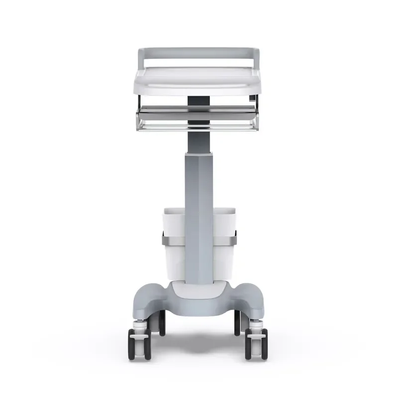for Medical Trolley Hospital Emergency Trolley