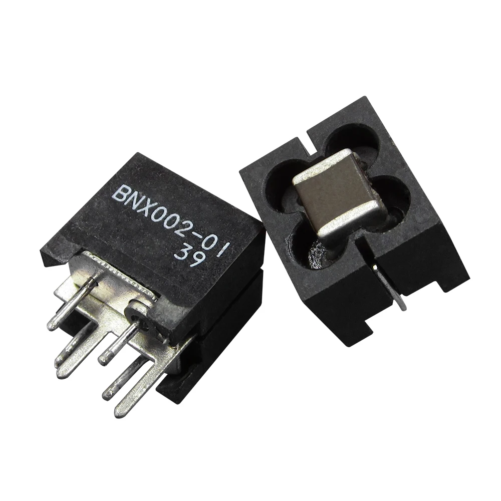 10pieces / lot Quality assurance BNX002 BNX002-01 New original