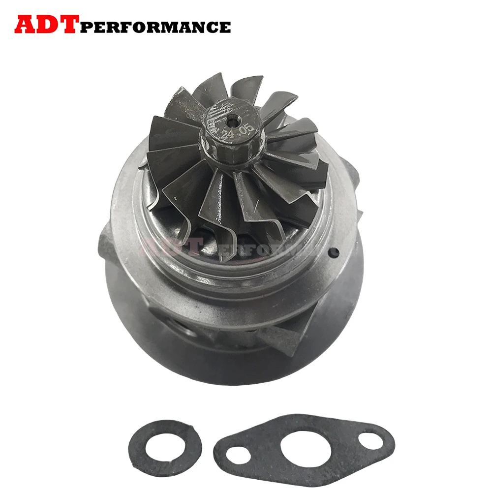 

Turbo CHRA for Hyundai Gallopper 2.5 TD TD04 49177-02512 49177-02513 49177-07612 Turbine Cartridge 28200-42540 MR355225 MD194845