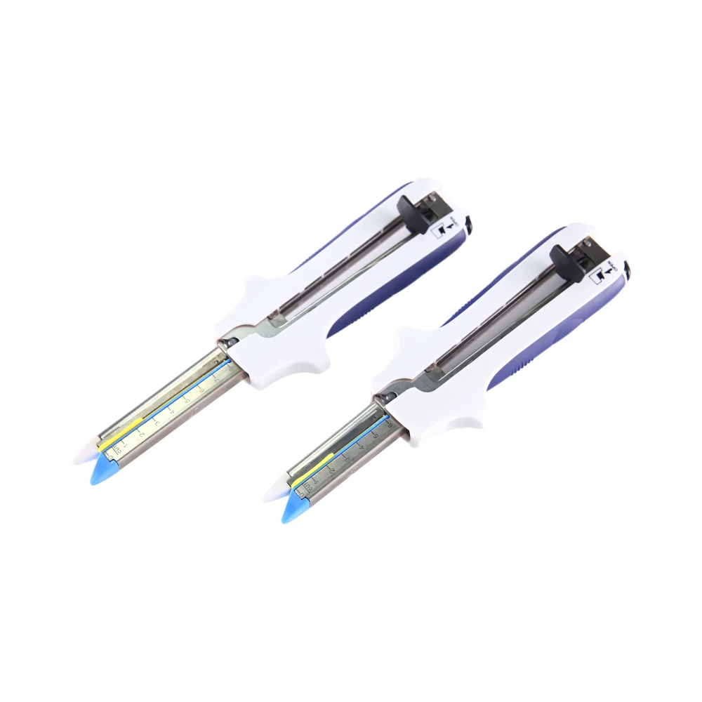 bestseller-sutura-lineare-medica-sterile-monouso