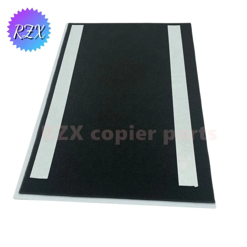 

Доска для подачи документов для Konica Minolta BH 754 221 364 454 226 287 554, детали принтера с большой губкой