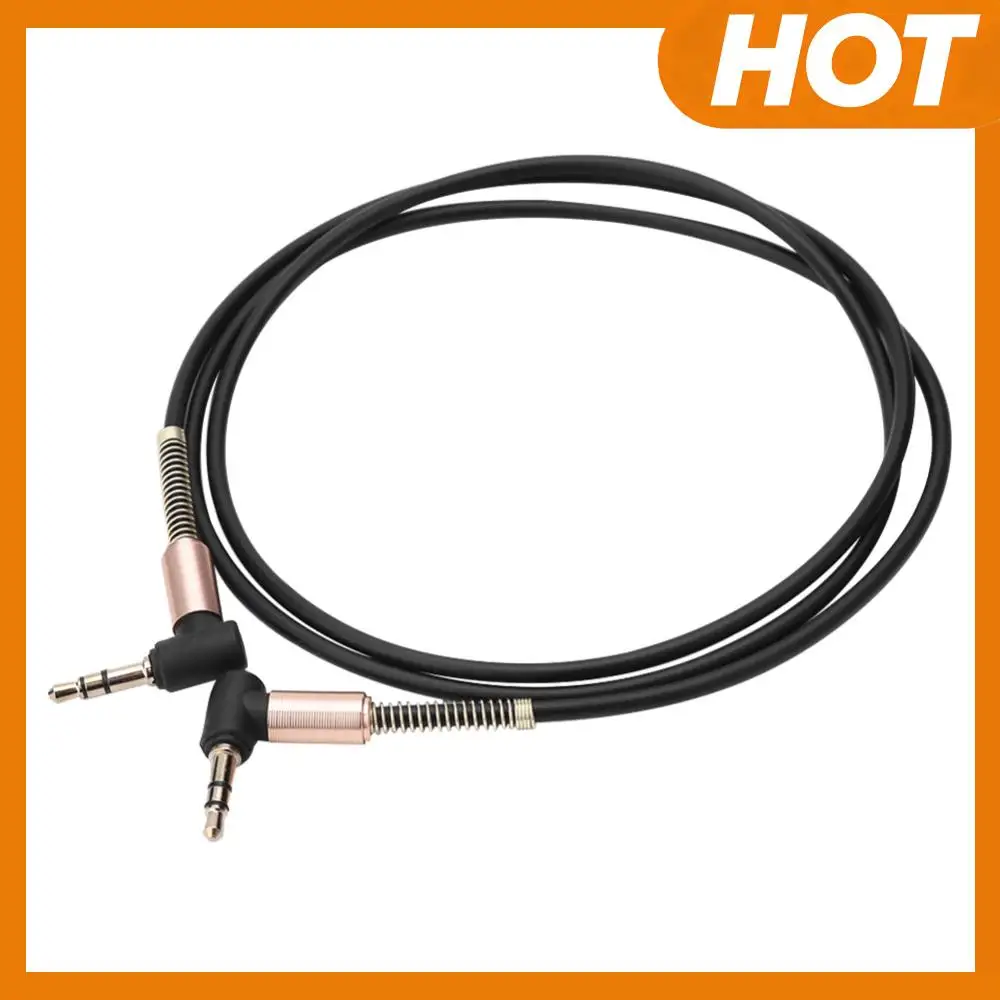 90 Degree 3.5Mm Mal…