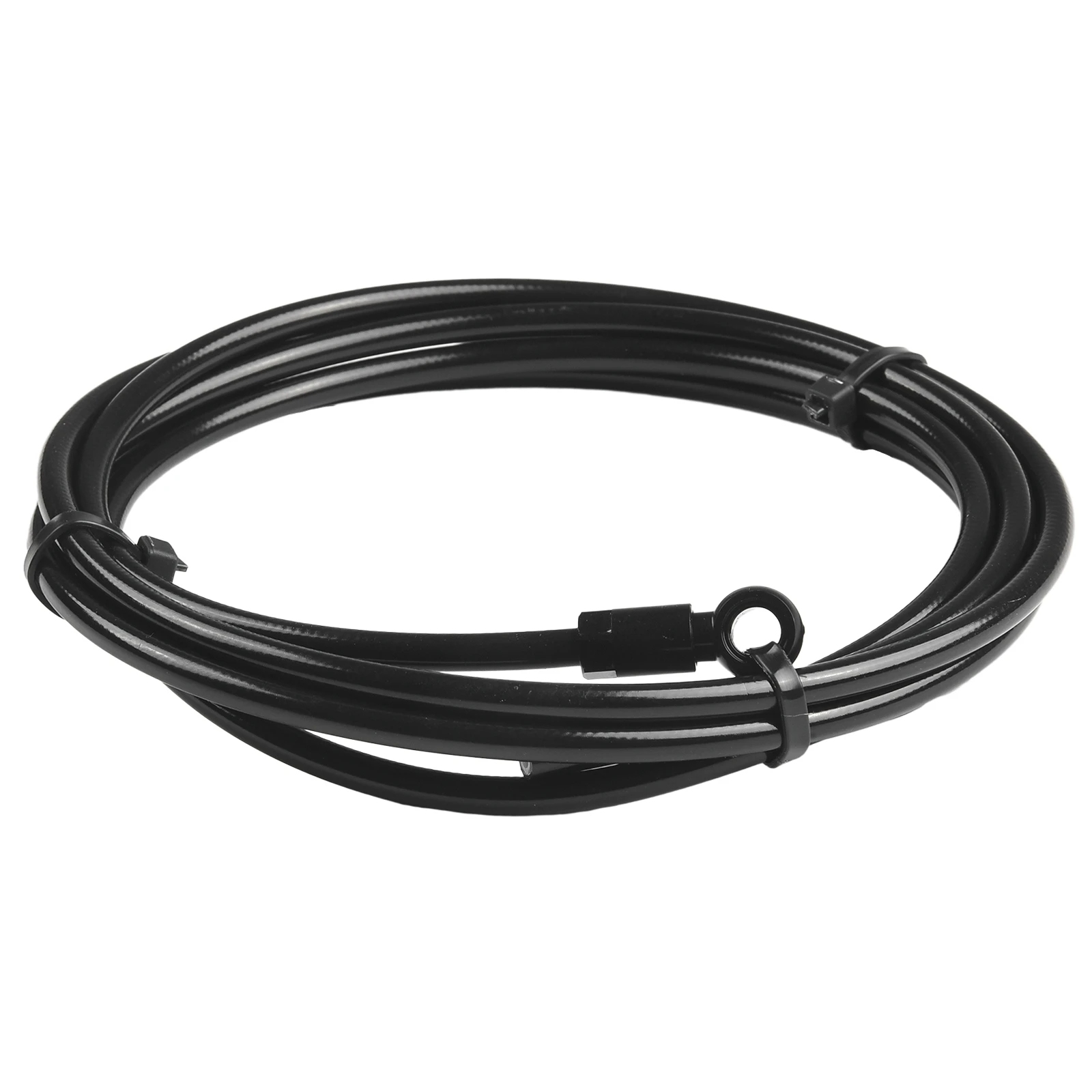 

Experience Smooth and Responsive Braking with the Bike Bicycle 2 Meter Brake Hose Kit Formula R1 R1R RO RX T1