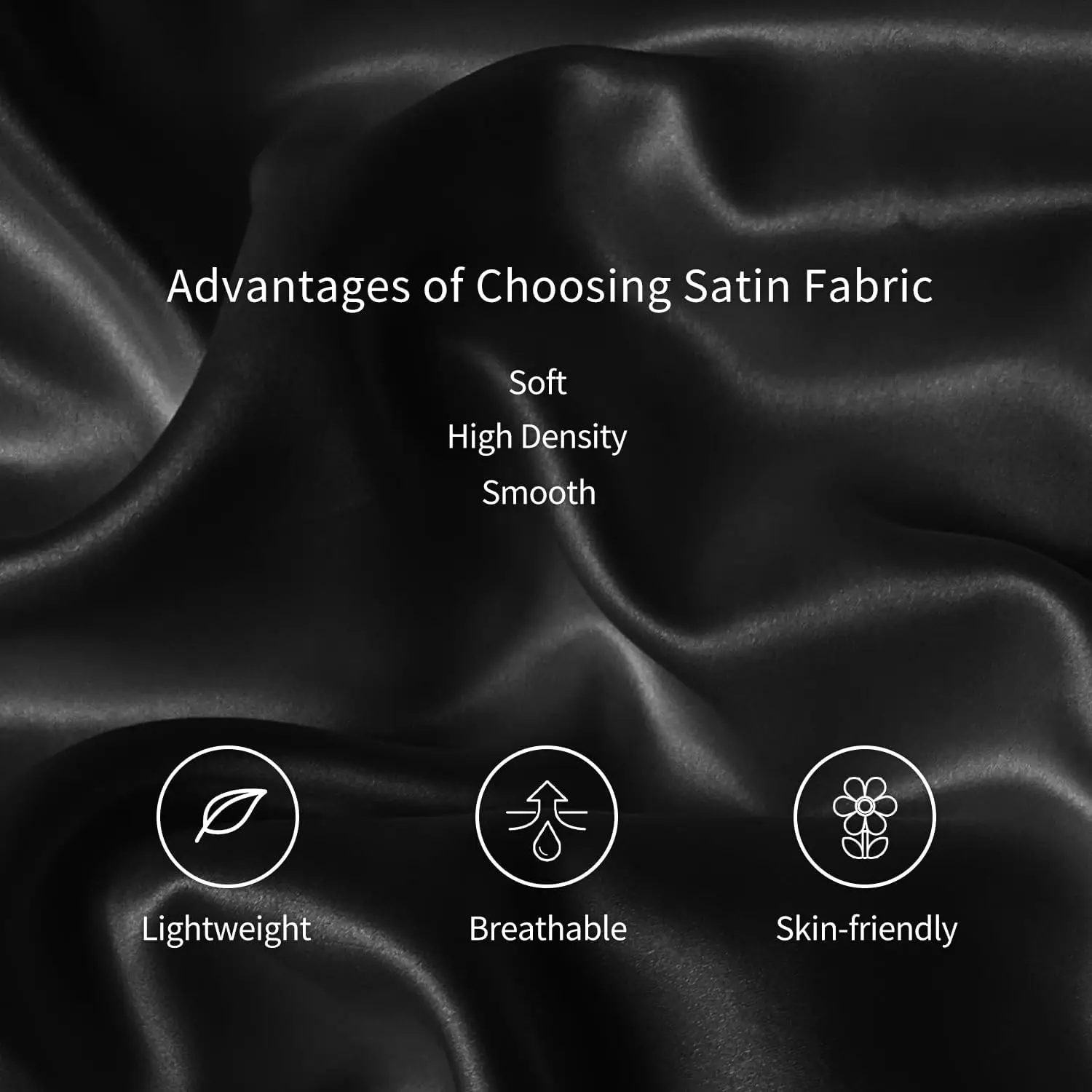 Thumbnail 4 - #47 Latest Pillow Sets Updates