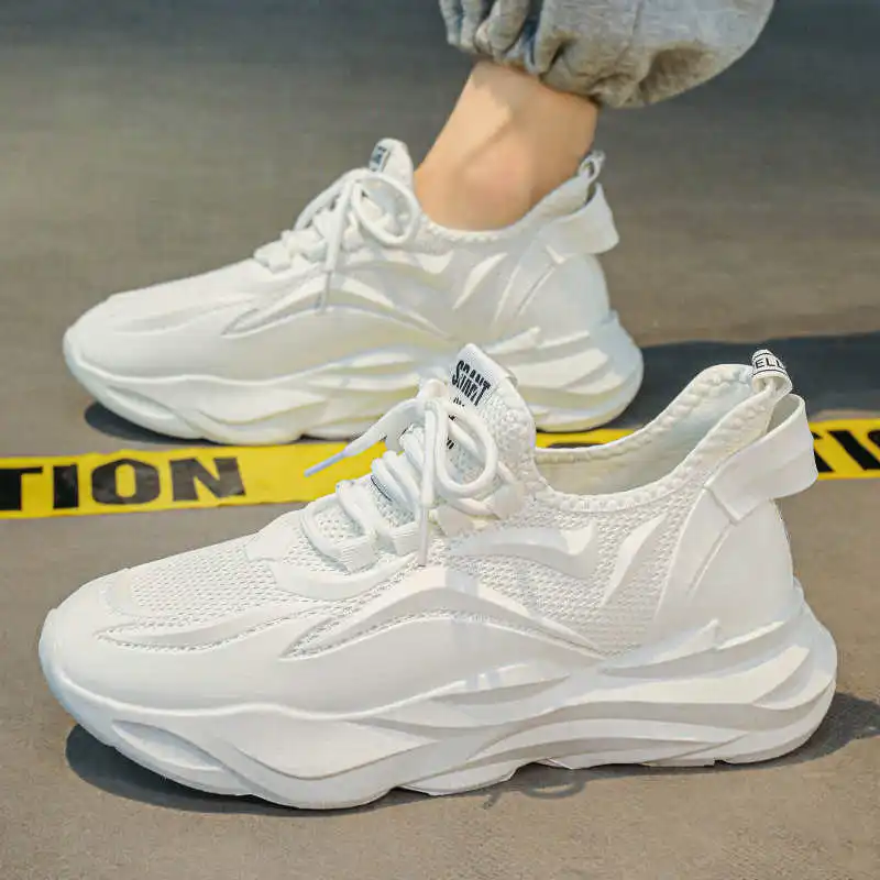 

39 Anti-skid Brand Boots Woven Shoes Women Plus Size 45 46 Sneakers With Design Sport Order Of Famous Brands Resale Special