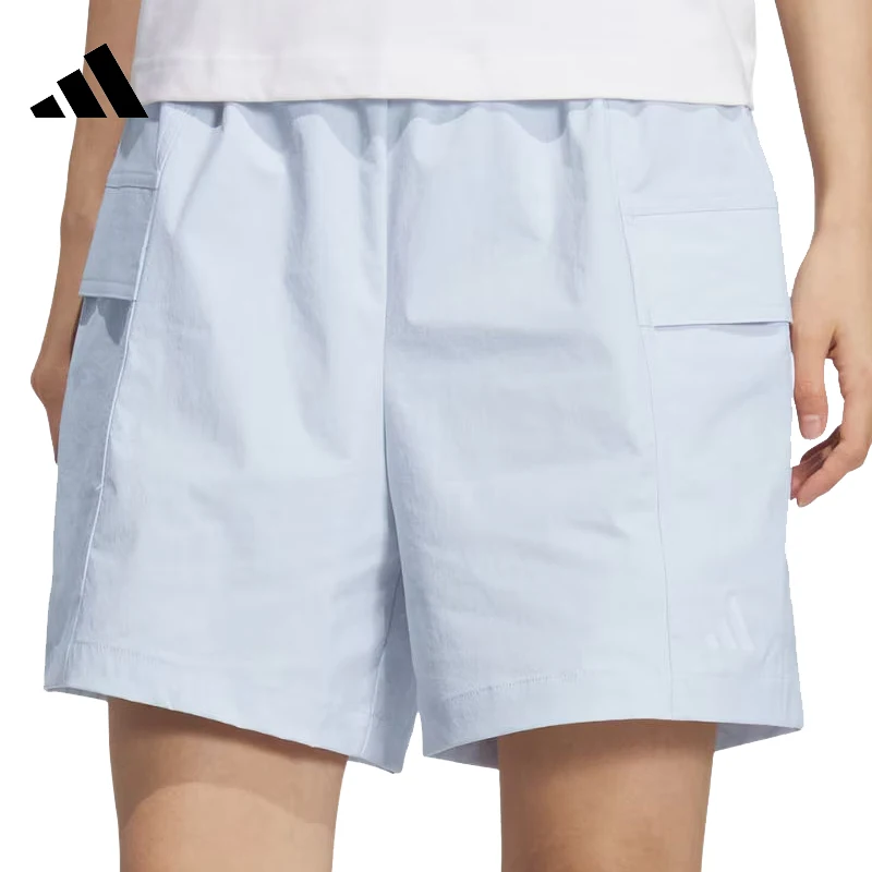 Adidas Women's W Wv… - image