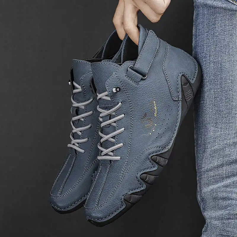 47 تان حذاء للجيم الرجال المنسوجة جولف السلع جديد سريع أحذية رياضية رياضة جميلة ملابس القدم Tenya للبيع عالية الجودة وجبات خفيفة الترفيه