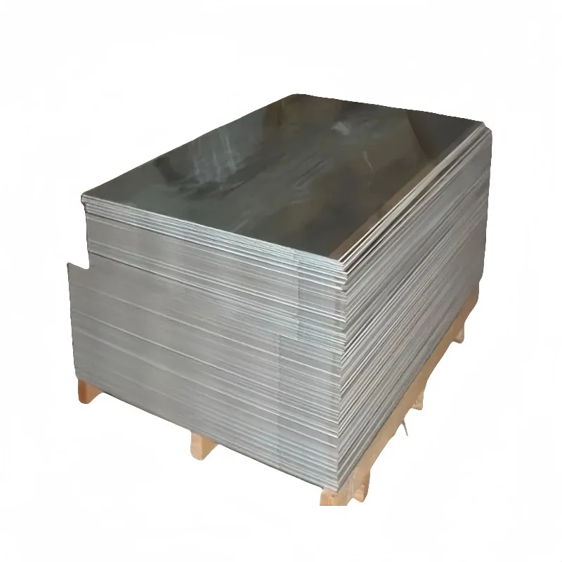 

ABCDECustomized dedicated links, please place orders under the guidance of customer service,