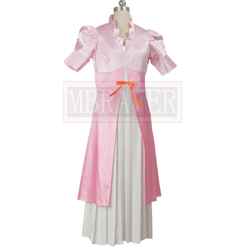 charlotte-pudding-halloween-party-christmas-uniform-cosplay-costume-custom-made-any-size
