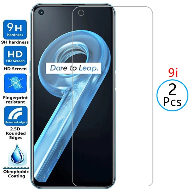 Protective Tempered…