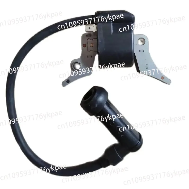 

Aasoline Engine GT1000 GB30G GB300 High Voltage Package GM301 GB290 GM291 Ignition Coil