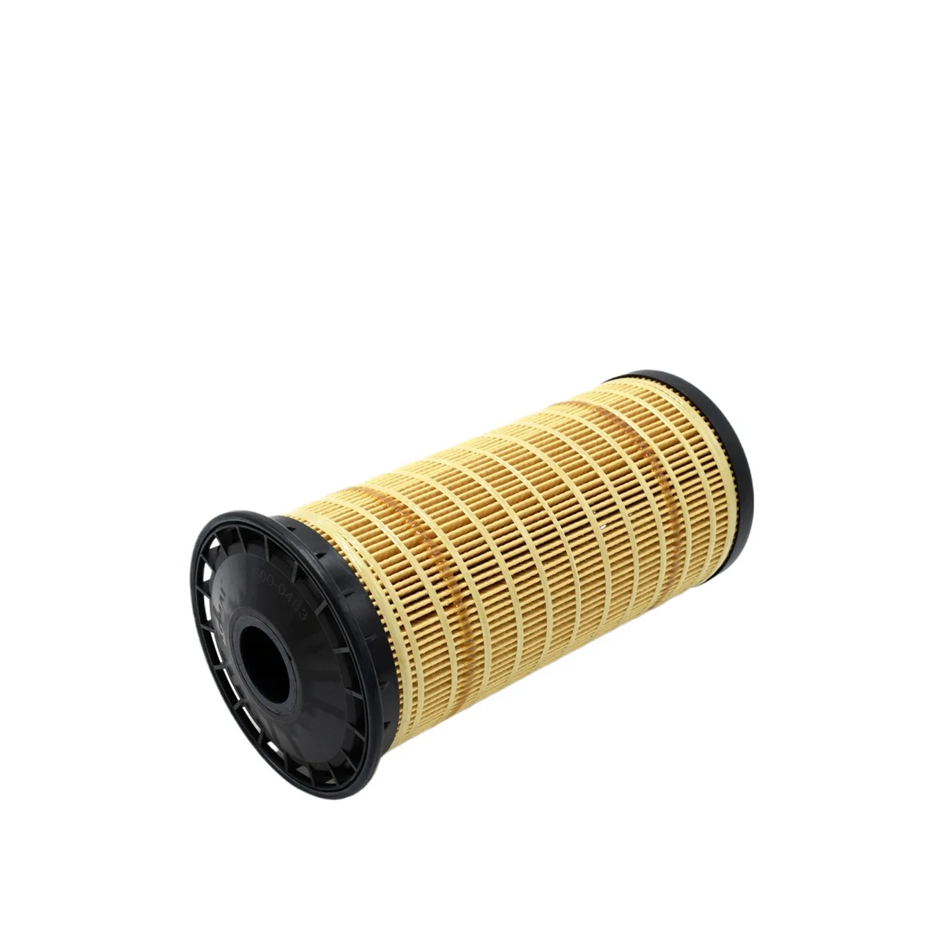 

For 336gc Hydraulic Excavator Application O-5083 500-0483 Oil Filter 5000483