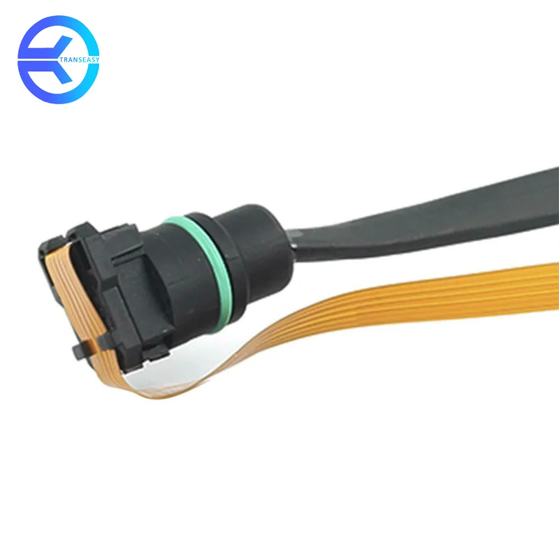 Original New 095 096 01M927365 097927435 Transmission Wiring Internal Harness Wire Solenoid Ribbon Suit For VW Audi A3