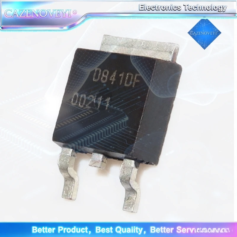 Ample Ready Stock Accept Mixed Chip Models Competitive Price For Bulk Purchases  MT1389VQU TQFP-128 MT1389VQU-QDTL