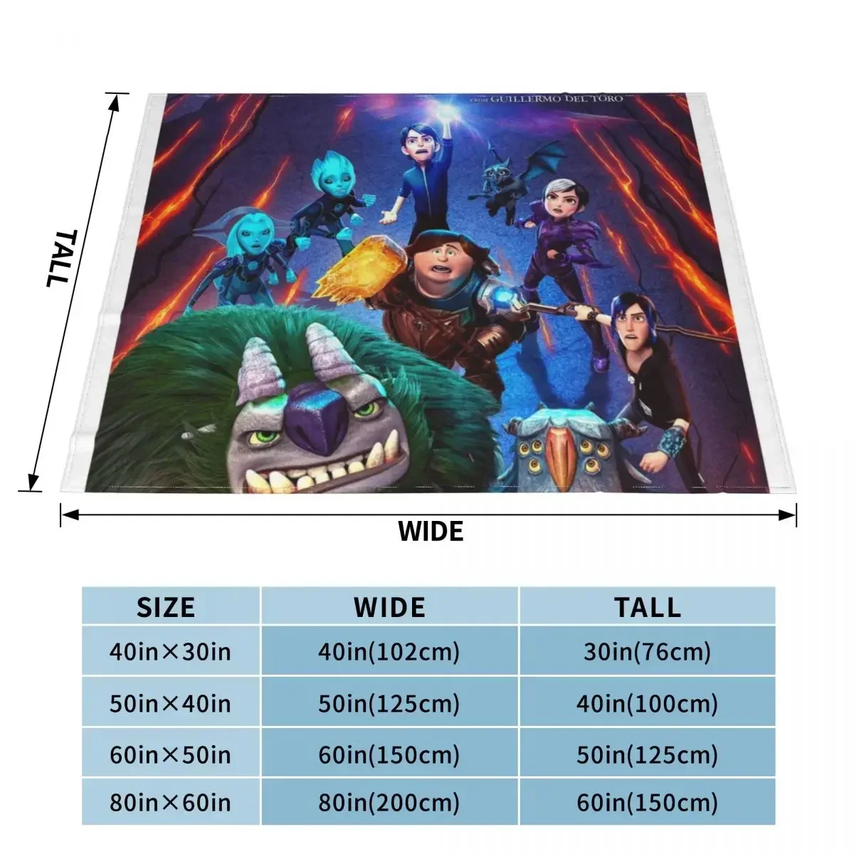 Thumbnail 2 - #23 Latest Weighted Blankets Offers