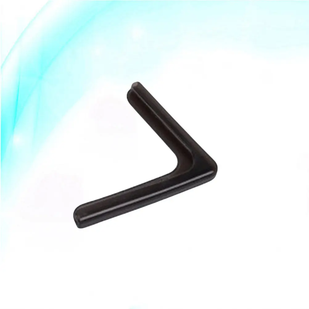 

Universal Car Door Guard Strip Protective Bumper for Paint Protection Wear Resistant Flexible Anti-Aging Door Edge Protector