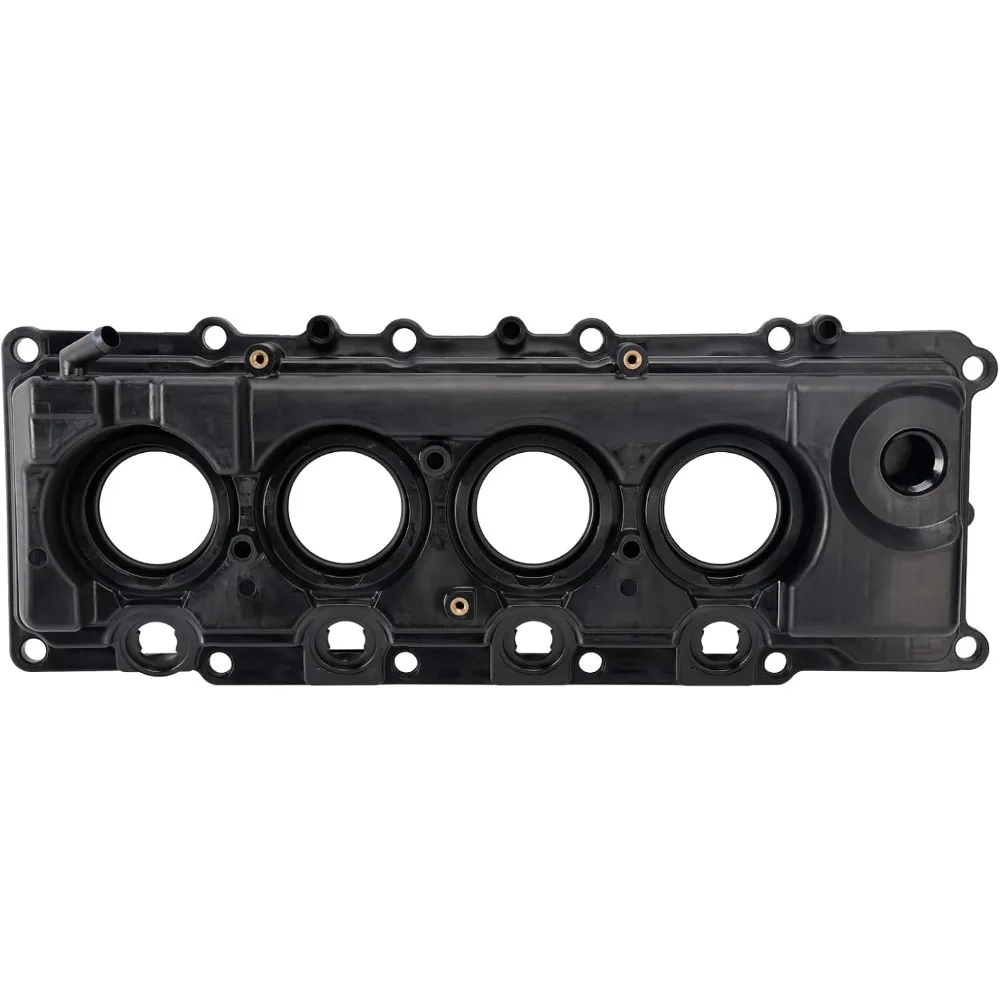 Rocker Cover With Gasket 13264VS40A For Nissan Patrol Y61 ZD30DDTI ZD30DDT 03-15 Safari Y61 ZD30DDTI Pick Up TY61 ZD30DDTI 00-12