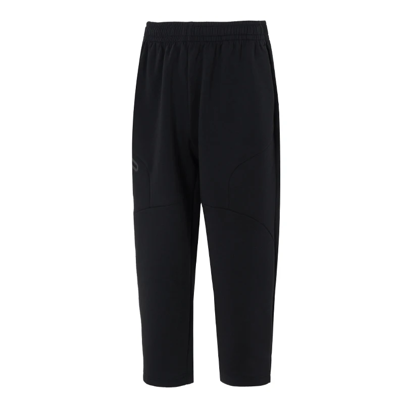

Underarmour Men's Pants Fashionable Sports Pants Fitness Training Comfortable Breathable Casual Long Pants 1384010-001