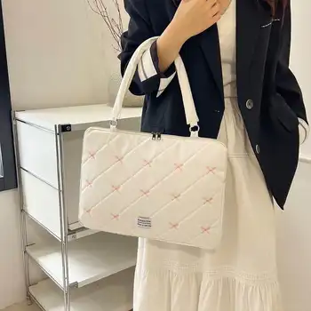 10 最佳銷售 16吋筆記型電腦包 - №8