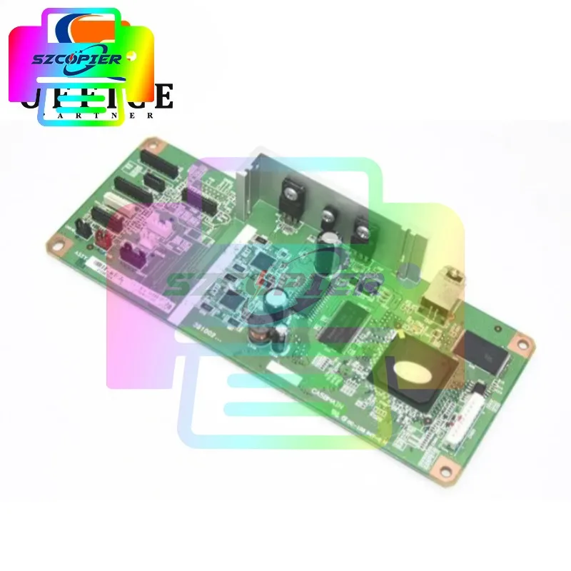 support formatter Board support for Epson L1300 ME1100 T1100 T1110 B1100 W1100 1100 XP1001 XP1004 212497004 2124971 2124970