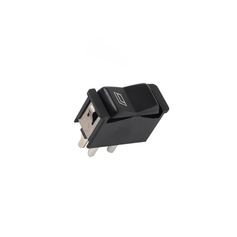 Raamschakelaar Knop 0008208410 A0008208410 Voor Mercedes Benz C123 W123 S123 W201 W126 R107 280CE 230CE 300D 200D 240T 300T 250T