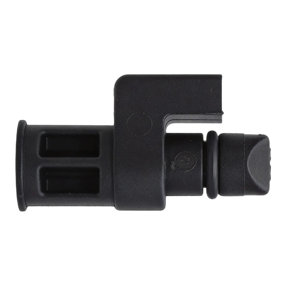 Car Maintenance 31086-3TA1A Engine Gauge Automotive Gauge Compatible Parts OE Replacement Plastic Material For Altima
