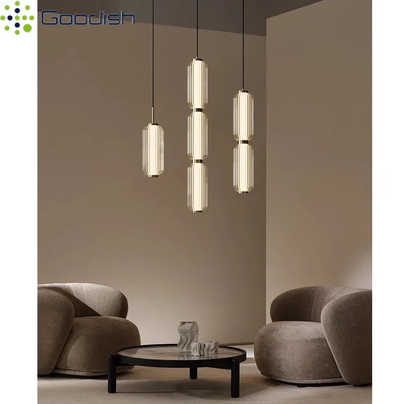 Industrial Retro Ar…