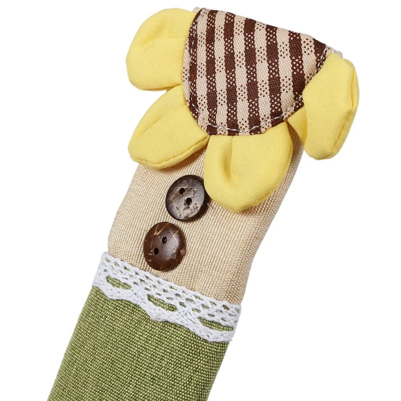 1 пара, чехлы на дверные ручки