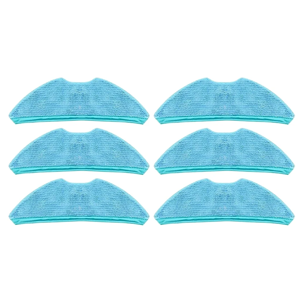 لماذا ممسحة القماش لسلسلة Homerun 2000/3000 XU2000/20 XU2100/10 XU2100/20 XU3100/01 قطع غيار المكنسة الكهربائية