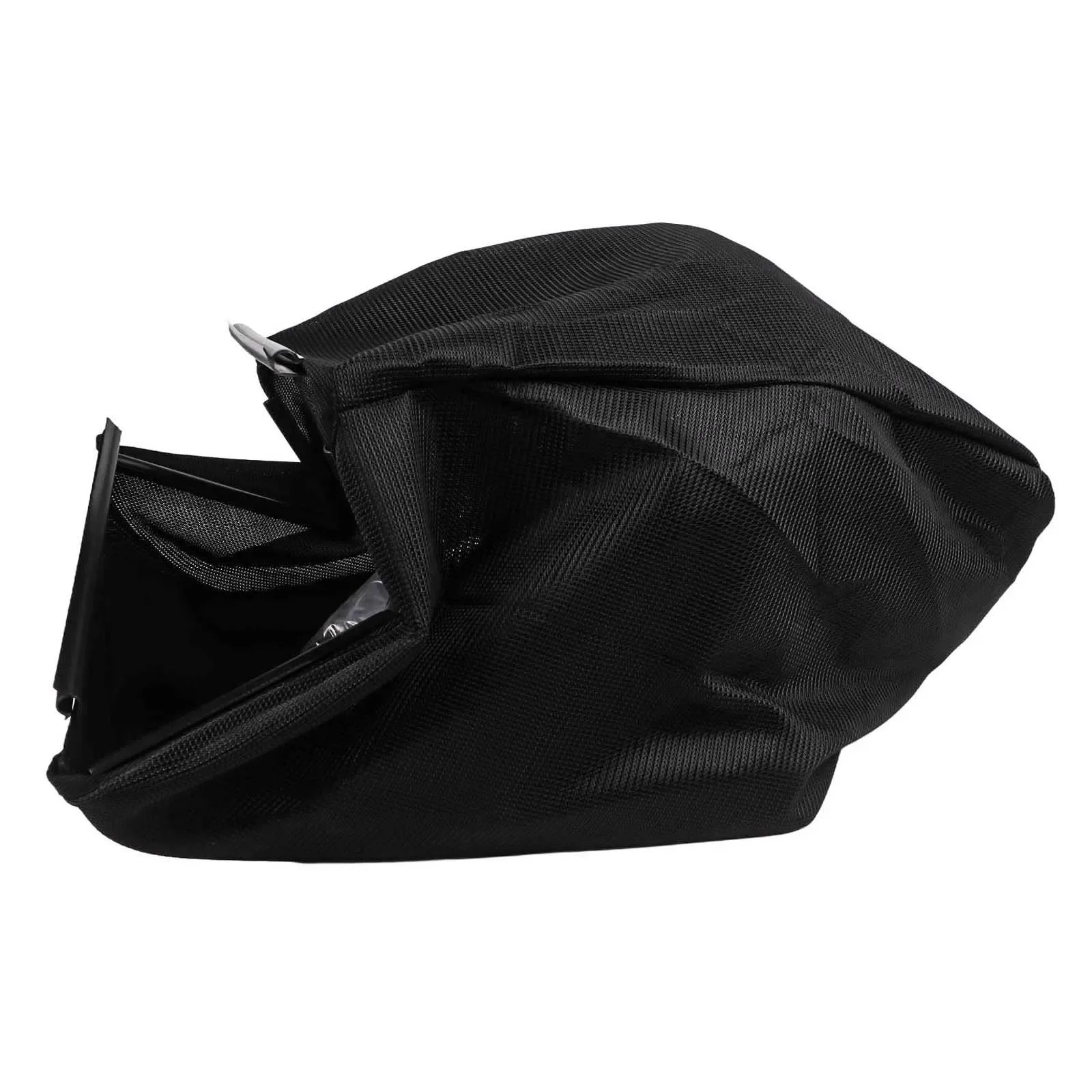 22-Inch Grass Bag L… - image