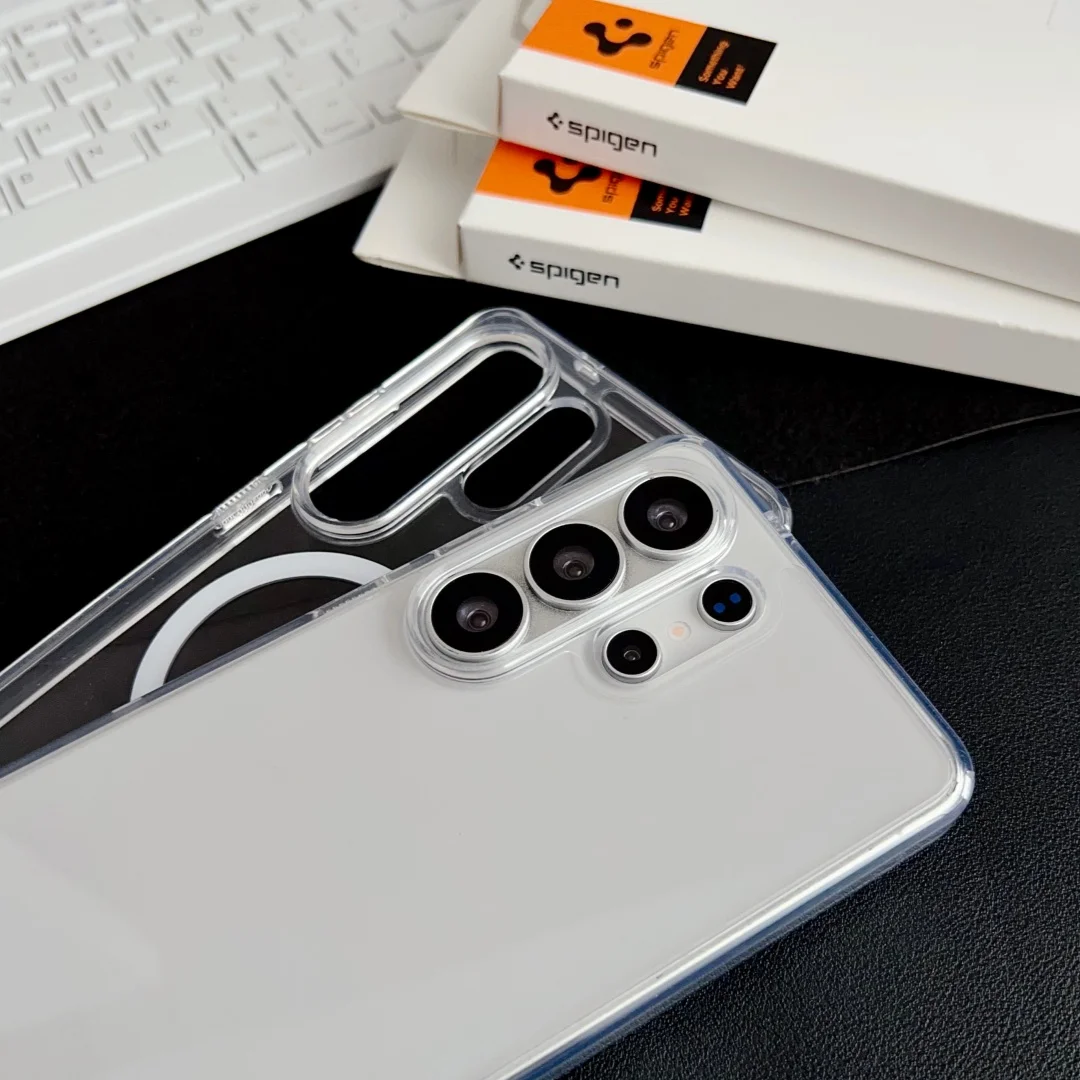 Thumbnail 4 - #82 Latest Samsung Galaxy S24 Cases Offers
