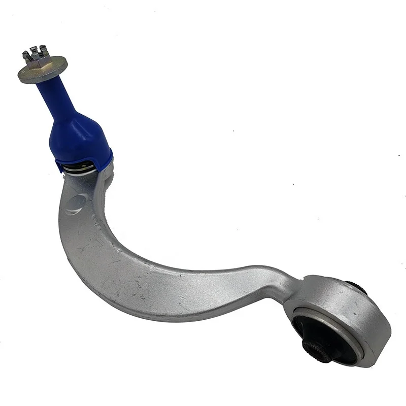 

Intelligent Library High Quality With Good Price Auto Suspension Spare Parts Triangle Control Arm 48630-59125 48630-59085 For Le