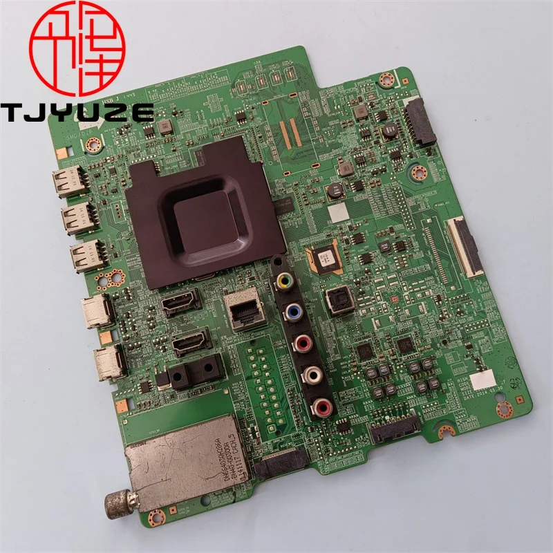 BN91-13370K Motherboard For 48 INCH LED TV UN48H6800AGXZD UN48H6800AGXZS UN48H6800AG UN48H6800A UN48H6800 Main Board BN9113370K