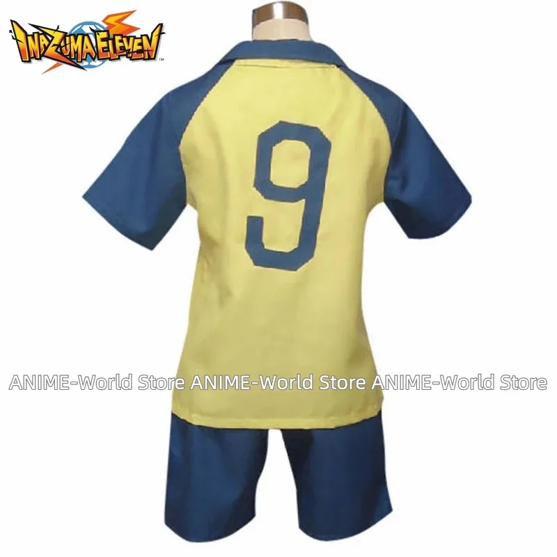 المنتج الأول من النوع الذي تم إنشاؤه في الصين